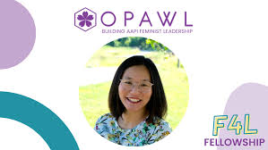 Image result for Olinia chimanimani