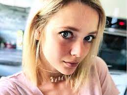 Artena am 15.03.2021 14:29 ich kann folge 957 nicht auf kika gucken; Youtuberin Anne Wunsche Emotionales Gestandnis Ihre Tochter Hat Zwei Vater Bunte De