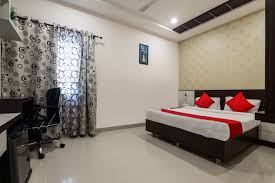 نتیجه جستجوی لغت [rooms] در گوگل