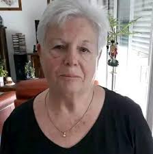 Carpet Cleaning Eastcote HA4