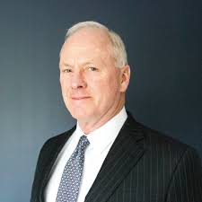 Our Team — Aspire Wealth Architects