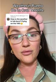 Replying to @Shania Mehegan 🤍 #tenerife #puertodelacruz  #puertodelacruztenerife #tenerifenorth #travel #travelcontent #belfast  #belfasttiktok #irish #irishtiktokfam #irishtiktoker #irishtiktok ...