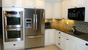 Pin On Kitchen Design