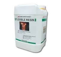 Flexible Polyurethane Resin - modlar.com