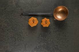 Cuprum is a narrow grotesque. Sintered Stone Sofia Cuprum From Neolith