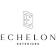 Logo Echelon Exteriors