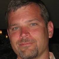 Mark Caban Email & Phone Number