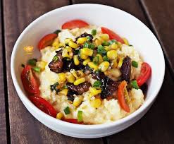 February 14, 2017 4 comments. Ante Kitchen Bar Publika 1utama Merdeka 2018 Pork Rendang Nasi Kerabu Ante Kitchen Bar Restaurant Recipes Malaysian Food Best Street Food