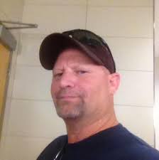 Perceived Biased Refereeing Against the Phoenix Suns