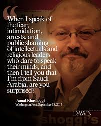 Israel "is the only country we're aware of that the [Leahy] law has been so  consistently not applied to," Tim Rieser, former senior foreign policy  advisor to Senator Patrick Leahy and drafter