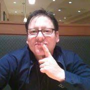 Eric Schwickerath (schwicke)