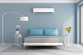 20 nieuw verzameling van airconditioning slaapkamer slaapkamer slaapkamer airco murphy bed