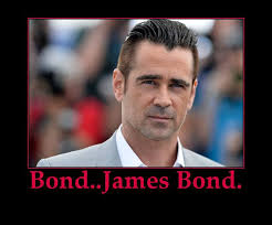 RUMOR -- According to scooper DanielRPK, British actor Aaron Pierre, who is  currently wrapping up shooting