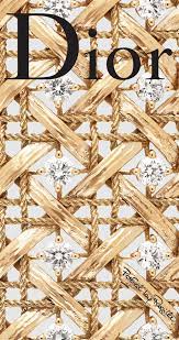 Regilla Una Fiorentina In California Fashion Wallpaper Chanel Wallpapers Dior Wallpaper