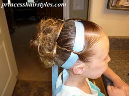 Hairstyles for dance competition, recital | hairstyles for. Hairstyles For Dance Competition Recital Hairstyles For Girls Princess Hairstyles