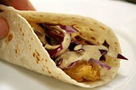 Dinner Tonight Pan Fried Fish Tacos With White Sauce Recipe Recipe Pan Fried Fish Fried Fish White Sauce Recipes