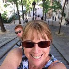 2019 Teaching & Learning Conference: Directory