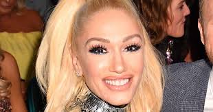 Maybe you would like to learn more about one of these? Gwen Stefani S Changing Face Expert Reveals Truth Behind Shock New Look Mirror Online