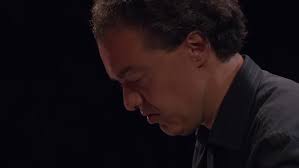 2023 Satori Grand Prize Category I: Entry No. 1334 PN/PO09