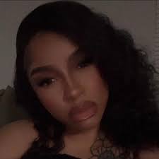 One of the current pups. ￼#presamayo #mollossopresamayo # hybrid