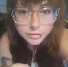 What are some old-fashioned boy names?