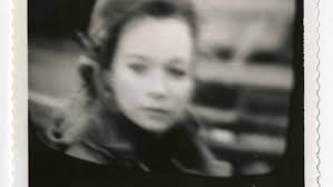 Type 42. Fame Is The Name Of The Game