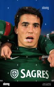 Josue hi-res stock photography and images