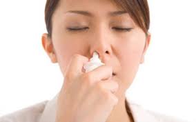 Điều trị nghẹt mũi do thuốc thông mũi như thế nào?