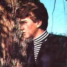 Artist: Terry Black and Laurel Ward