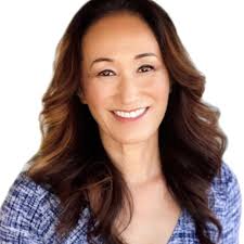 Premier Financial Alliance, Inc.