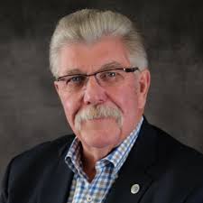 bbbs #nationalmentoringmonth