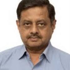 nammametro (@nammametro)