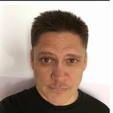 Jason Yeaman's Instagram, Twitter & Facebook