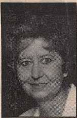 Tillie Walton Obituary