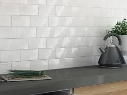 how to make a splash in your kitchen