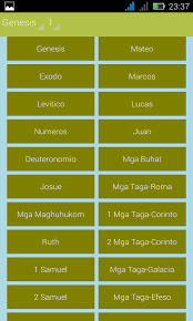 Verified safe to install (read more). Free Cebuano Bible Apk Download For Android Getjar