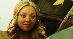 Stay With Me (With Me, #1) by Elyssa Patrick