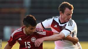 See more ideas about ženich. Emiliano Marcondes Brentford Complete Deal For Danish Striker Bbc Sport