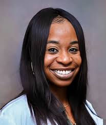 Renee Jones, PharmD, CPh, CRC