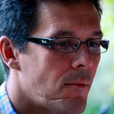 Stream Patrick Diez Navarro music