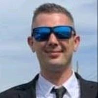 Kyle Oden's Instagram, Twitter & Facebook