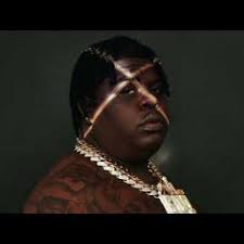 Stream Kitty Savage music