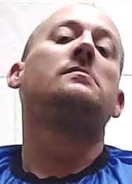 Liberty County Jail arrest report, Oct. 24, 2023