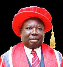 CONGREGATION SECOND SESSION, 2024