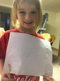 Doug Lytle for Mayor