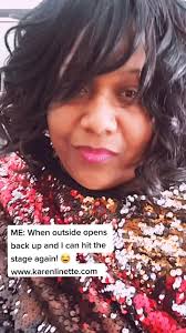 Karenlinetteofficial