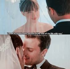 Roberta Stokes (rasstokes) — профиль