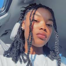 In the early 1990's five siblings from the same family disappeared, one in  the beginning of 1991, three within a few months of each other in late 1991  and then a fifth