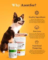 We consider and review the best multivitamin for dogs on homemade diet. Vitamin Minerals Supplement Add To Homemade Dog Food Azestfor
