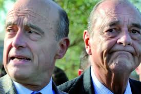 L'art (politique) de passer pour un con